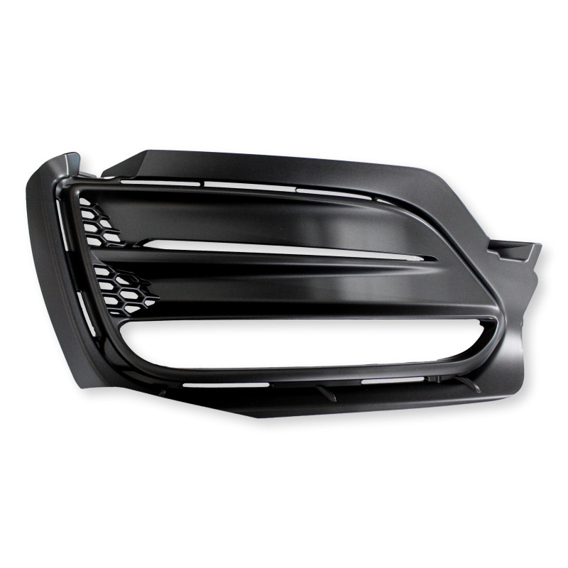 VOLVO S60 V60 lewa kratka...