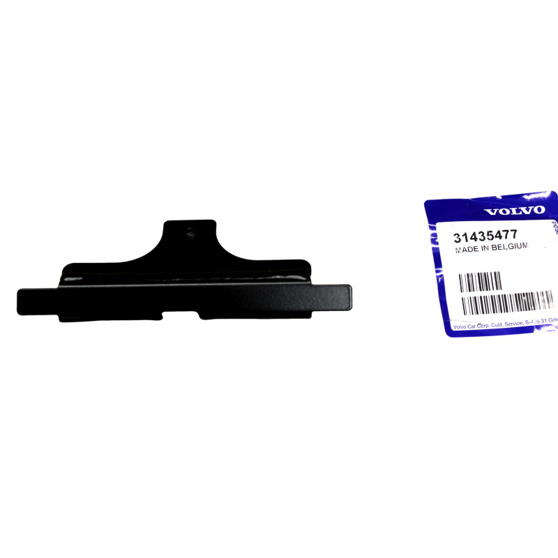 VOLVO XC90 II uchwyt...