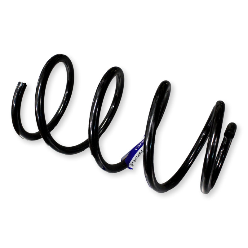 VOLVO V40 oryginalna...