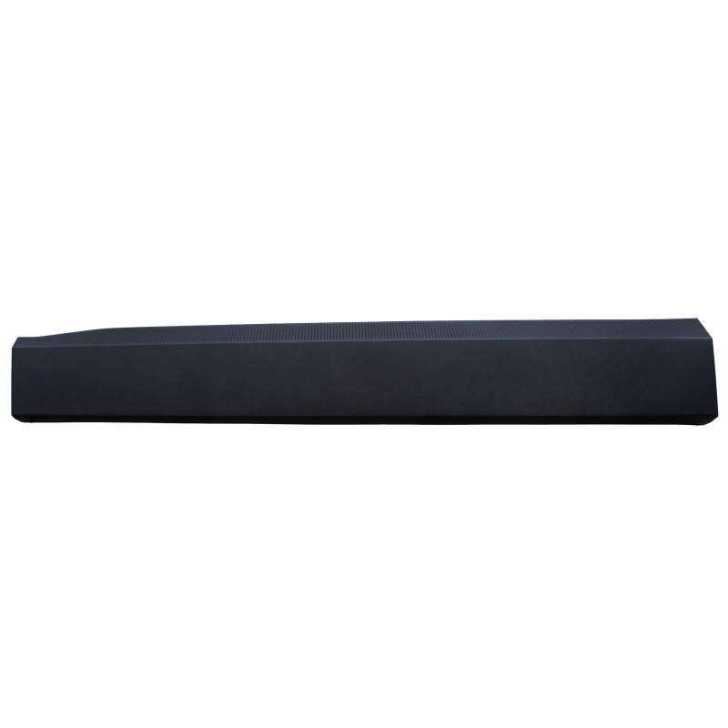 VOLVO EX30 listwa ozdobna nakładka drzwi lewy przód czarna OE