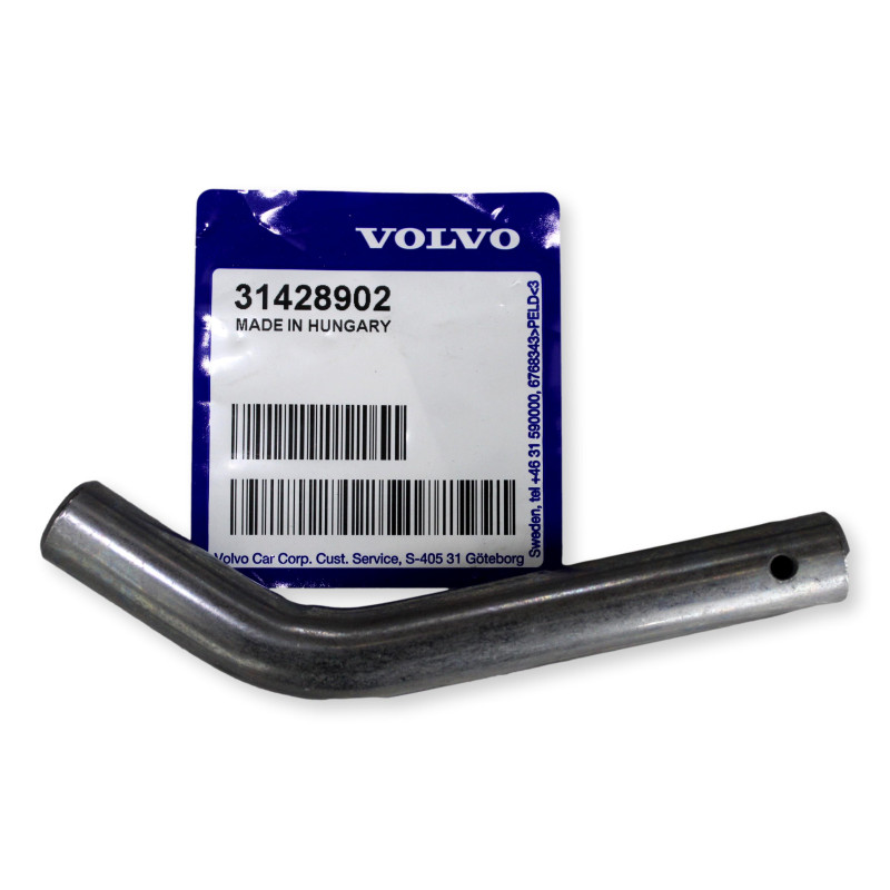 VOLVO XC40 XC60 XC90...