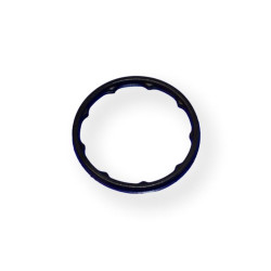 VOLVO S60 V60 S80 V70 S90 V90 XC40 XC60 XC90 oring chłodnicy oleju OE 32382