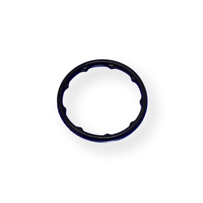 VOLVO S60 V60 S80 V70 S90...