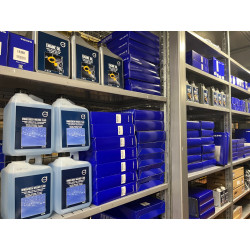 VOLVO S60 V60 S80 V70 S90 V90 XC40 XC60 XC90 oring chłodnicy oleju OE 32382