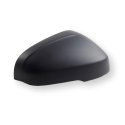 VOLVO V40 S60 V60 S80 V70 prawa obudowa czasza lusterka prawego OE 39804850