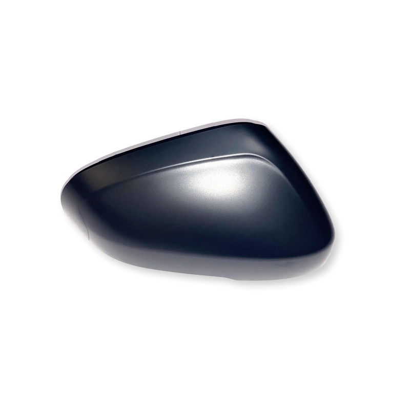 VOLVO V40 S60 V60 S80 V70 prawa obudowa czasza lusterka prawego OE 39804850