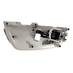 VOLVO S90 V90 XC90 II lewa klamka wewnętrzna przednia tylna blondę OE