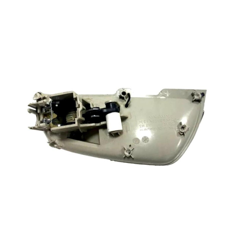 VOLVO S90 V90 XC90 II prawa klamka wewnętrzna przednia tylna blondę OE