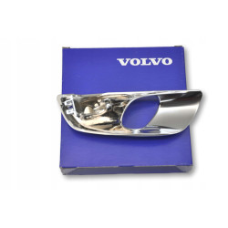 VOLVO S90 V90 V90CC XC90 II prawa dzwignia klamki wewnętrznej OE
