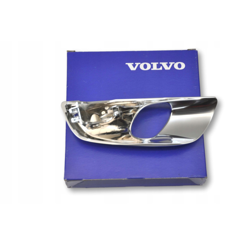VOLVO S90 V90 V90CC XC90 II prawa dzwignia klamki wewnętrznej OE