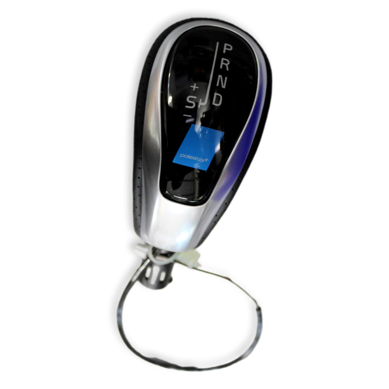 VOLVO V40 S60 V60 XC60...