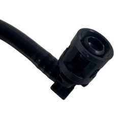 VOLVO C30 S40 V50 przewód odmy odpowietrzenia 1.8, 2.0 16V OE