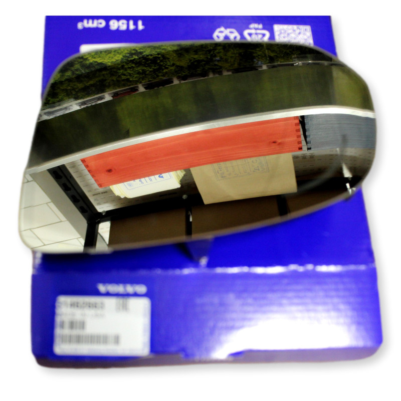 VOLVO V90CC XC60 II...