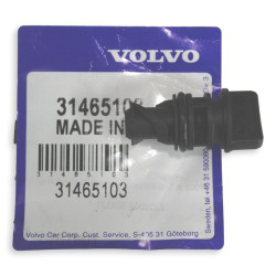 VOLVO S60 S90 XC40 XC60 XC90 zawór korek spustu chłodnicy wody OE 31465103