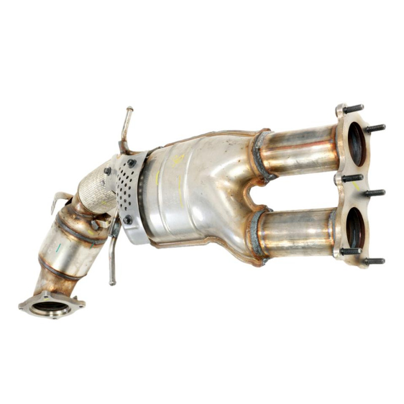 VOLVO S60 V60 S80 V70 XC60...