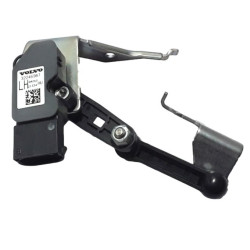 VOLVO V90CC XC90 II czujnik poziomowania świateł LED lewy tył OE