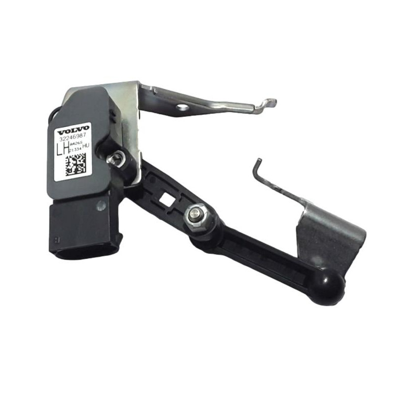 VOLVO V90CC XC90 II czujnik...