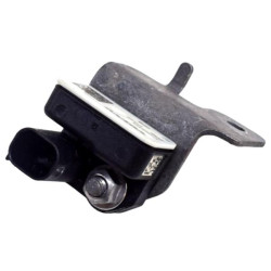 VOLVO S60 V60 S90 V90 XC60 II czujnik aktywne zawieszenie lewy przód OE