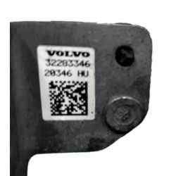 VOLVO S60 V60 S90 V90 XC60 II czujnik aktywne zawieszenie lewy przód OE