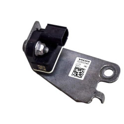 VOLVO S60 V60 S90 V90 XC60 II czujnik aktywne zawieszenie prawy przód OE