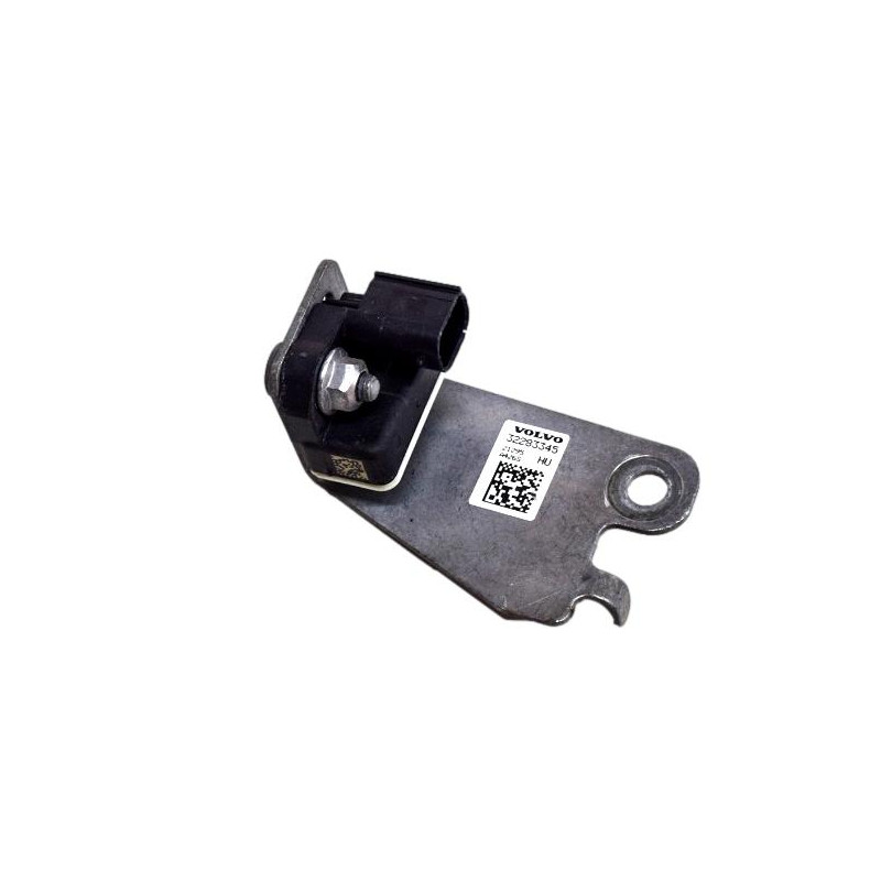 VOLVO S60 V60 S90 V90 XC60...