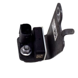 VOLVO S60 V60 S90 V90 XC60 II czujnik aktywne zawieszenie prawy przód OE