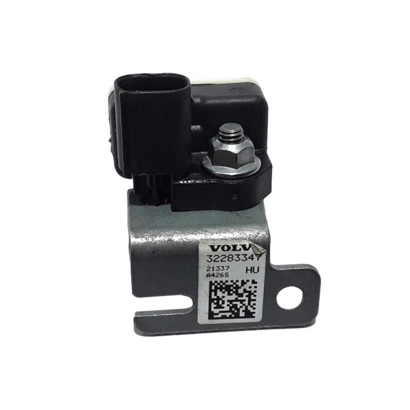 VOLVO S60 V60 S90 V90 C40...