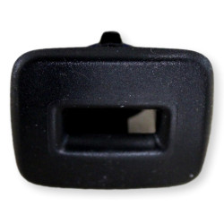 VOLVO S60 III oryginalna spinka podsufitki lewa prawa czarna OE 31479394