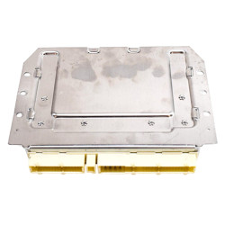 VOLVO S60 V60 S90 V90 C40 XC40 XC60 XC90 II moduł aktywne zawieszenie OE