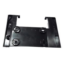 VOLVO XC90 II uchwyt mocowanie sterownika aktywnego zawieszenia OE 31387711