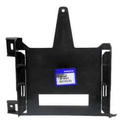 VOLVO S60 V60 uchwyt mocowanie sterownika aktywnego zawieszenia OE 32142254