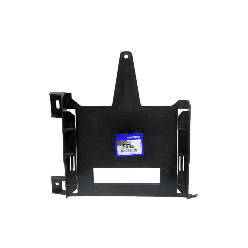 VOLVO S60 V60 uchwyt...