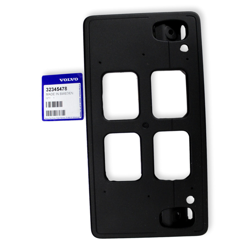 VOLVO XC60 II podkładka...