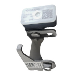 VOLVO C40 XC40 czujnik aktywne zawieszenie lewy przód OE 31476073 32283395