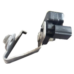 VOLVO C40 XC40 czujnik aktywne zawieszenie lewy przód OE 31476073 32283395