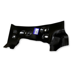 VOLVO XC60 II wzmocnienie karoserii tył rynienka lewa OE 32353966