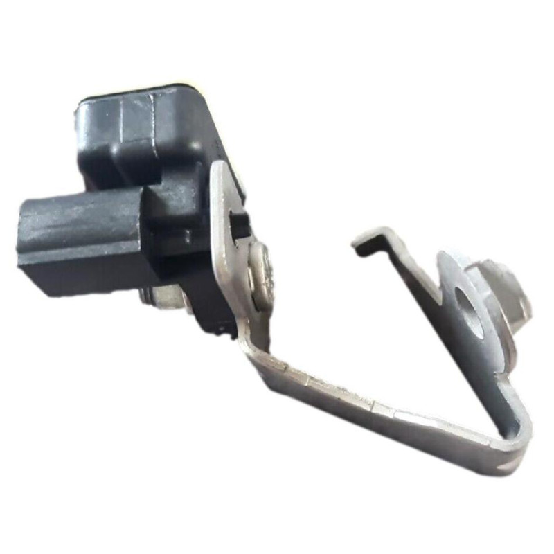 VOLVO C40 XC40 czujnik aktywne zawieszenie prawy przód OE 31476074 32283396