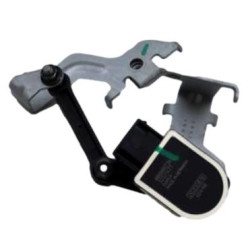 VOLVO XC40 czujnik poziomowania świateł LED lewy tył OE 32221958