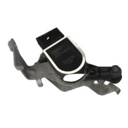 VOLVO XC40 czujnik poziomowania świateł LED prawy tył OE 32246112