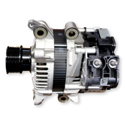 VOLVO S60 V60 S90 V90 XC40 XC60 XC90 alternator ISG OE 36003710