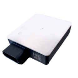 VOLVO S60 V60 S90 V90 C40 XC40 XC60 XC90 II sensor radar grill przód OE