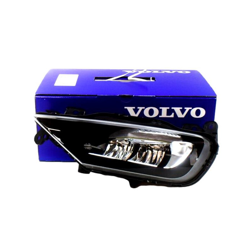 VOLVO S90 V90 XC60 XC90 II...