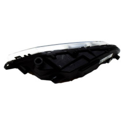 VOLVO S90 V90 XC60 XC90 II halogen lewy LED przeciwmgielny przód OE