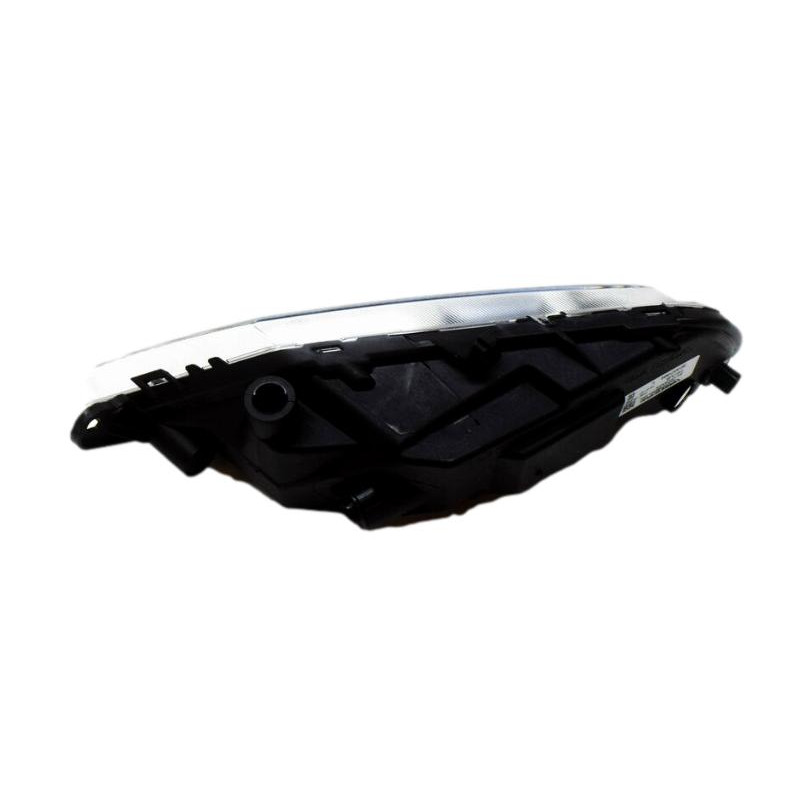 VOLVO S90 V90 XC60 XC90 II halogen lewy LED przeciwmgielny przód OE