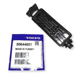 VOLVO S60 V60 S90 V90 XC40 XC60 XC90 kostka wiązki drzwi przód OE 30644851