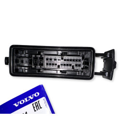 VOLVO S60 V60 S90 V90 XC40 XC60 XC90 kostka wiązki drzwi przód OE 30644851