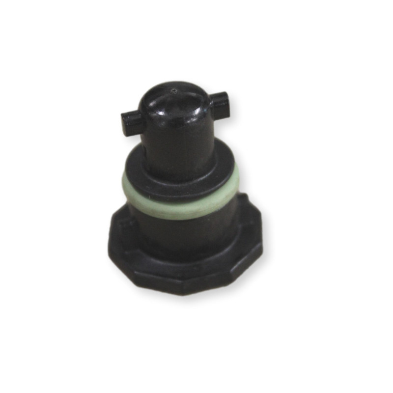 VOLVO S60 V60 S90 V90 XC60...