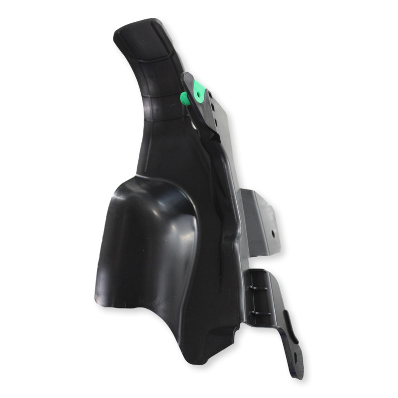 VOLVO S60 V60 S90 V90 XC60...