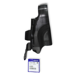 VOLVO S60 V60 S90 V90 XC60 XC90 chlapacz osłona błotnika OE 31497985