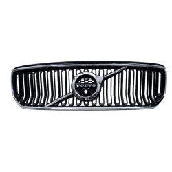 VOLVO XC40 oryginalny grill atrapa zderzak przód kamera OE 32365356